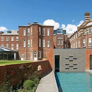magdalen-chapter-hotel.exeterhotels.net/