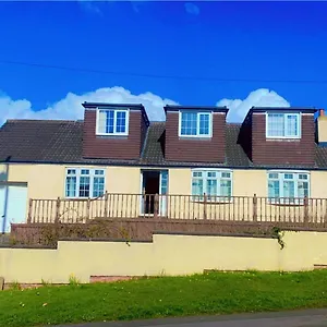 Hotel Ormsby Townhouse, Middlesbrough