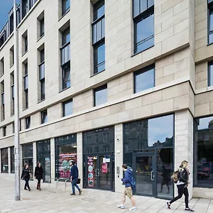 edinburgh-haddington-place-syha-hostelling-scotland.edinburghhotelsuk.org/