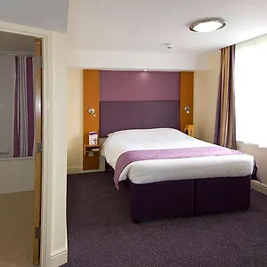 premier-inn-bournemouth-central-hotel.bournemouth-hotels.org/