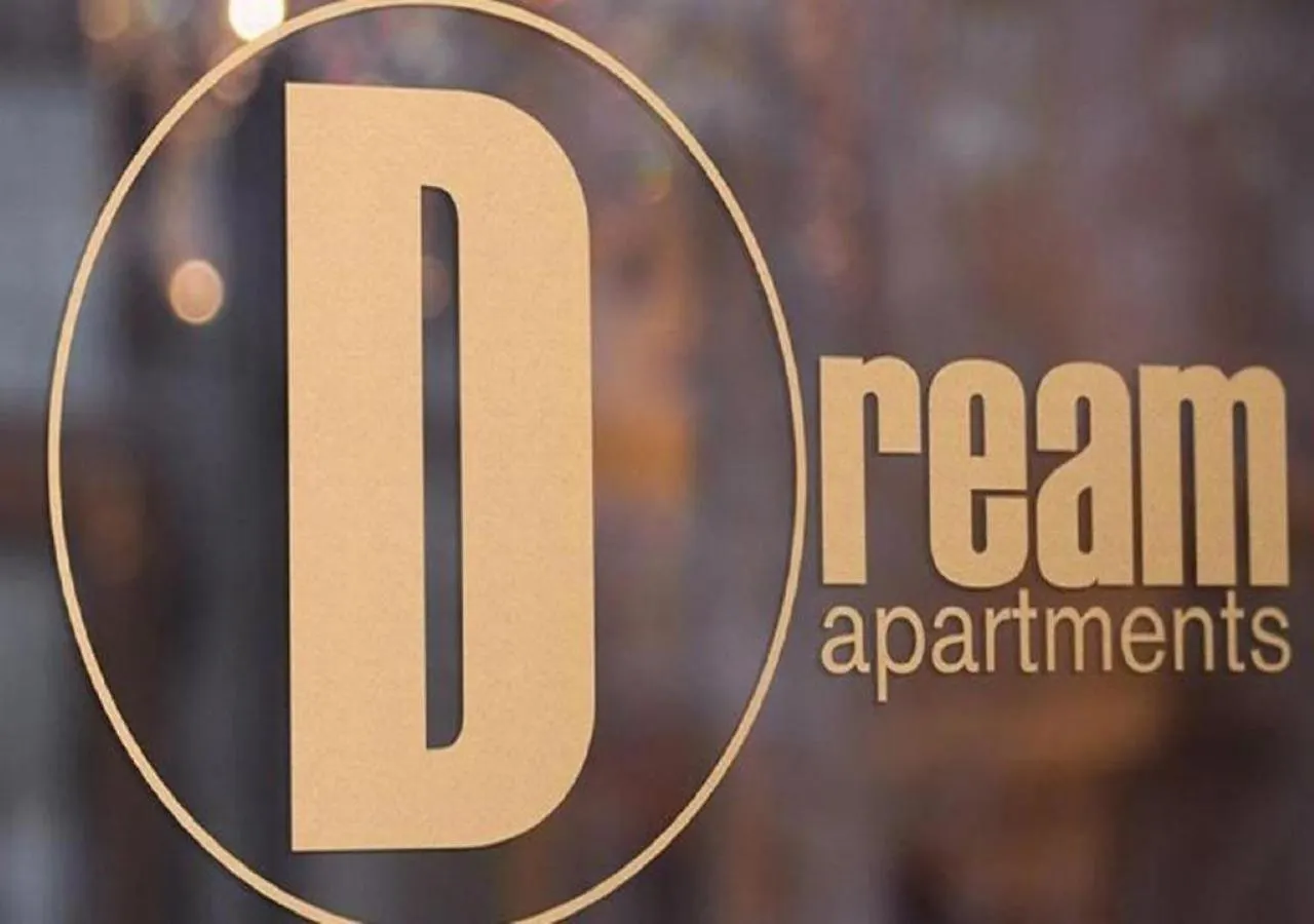 Dream Apartments Middlesbrough Hotel